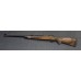 Winchester Model 70 .300 Win Mag 24" Barrel Bolt Action Rifle Used